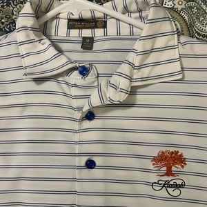 Peter millar summer comfort medium Kiawah